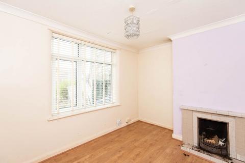 undefined, Enfield Road, Chesterfield S41