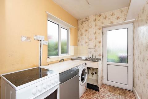 undefined, Enfield Road, Chesterfield S41