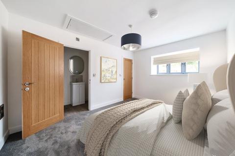 undefined, Manor Barns, Stocklinch, Ilminster, Somerset, TA19