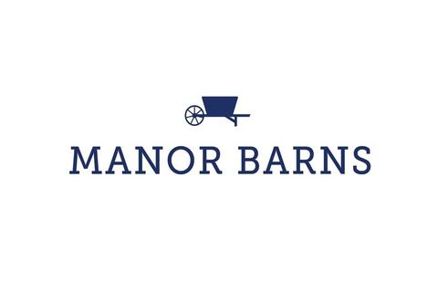 undefined, Manor Barns, Stocklinch, Ilminster, Somerset, TA19
