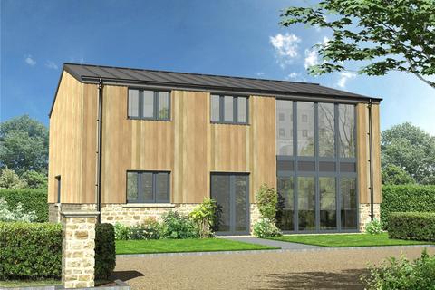 undefined, Manor Barns, Stocklinch, Ilminster, Somerset, TA19