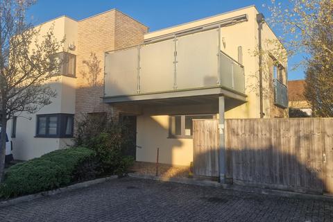 undefined, Robins Court,  Church Road, Wheatley, OX33