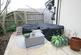 Additional image 11 of Robins Court,  Church Road, Wheatley, OX33