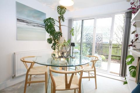 undefined, Robins Court,  Church Road, Wheatley, OX33
