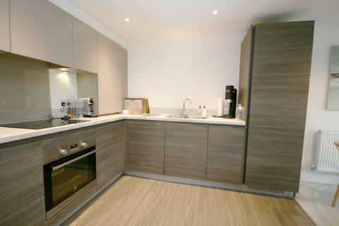 undefined, Robins Court,  Church Road, Wheatley, OX33