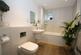 Additional image 9 of Robins Court,  Church Road, Wheatley, OX33