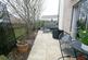 Additional image 10 of Robins Court,  Church Road, Wheatley, OX33