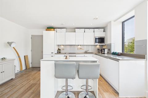 1 bedroom apartment to rent, Lower Richmond Road, Surrey