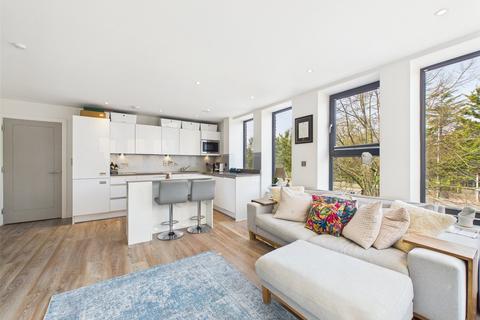 1 bedroom apartment to rent, Lower Richmond Road, Surrey