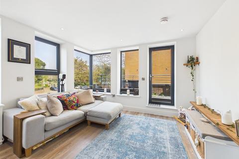 1 bedroom apartment to rent, Lower Richmond Road, Surrey