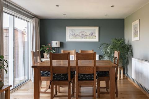 4 bedroom detached house for sale, Clarkes Spring, Tring, Hertfordshire HP23