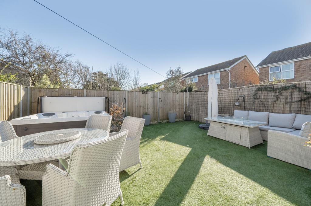 1430927-21-69bc3e...