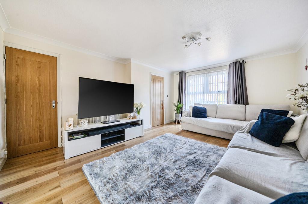 1430927-2-69bc3d1...