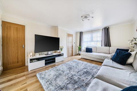 3 bedroom semi-detached house for sale, Sidlesham Close, Hampshire PO11