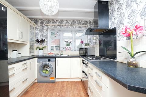 undefined, The Glade, Birmingham B26
