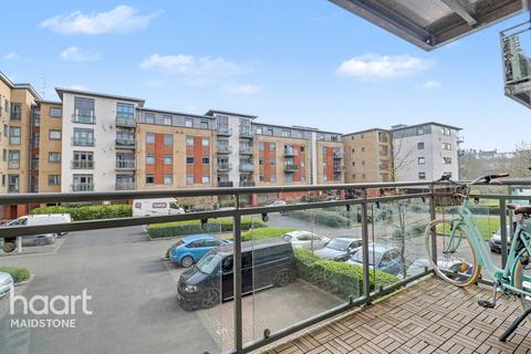 undefined, Hart Street, Maidstone