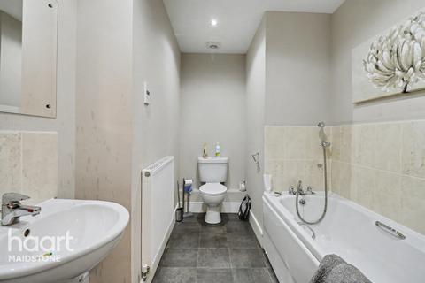 undefined, Hart Street, Maidstone