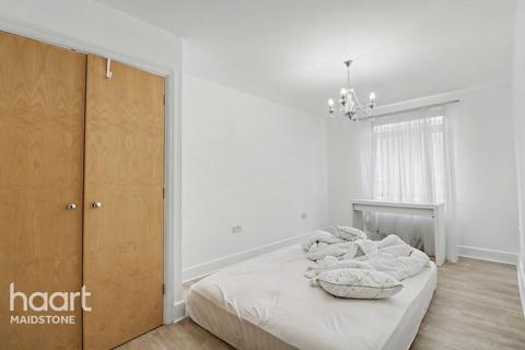 undefined, Hart Street, Maidstone