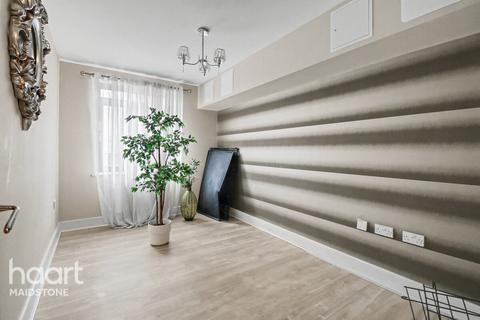 undefined, Hart Street, Maidstone