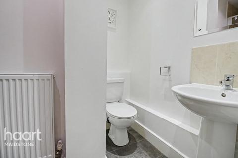 undefined, Hart Street, Maidstone