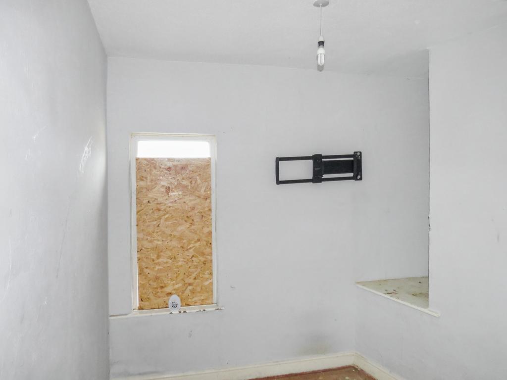 8 T202511111656.jpg