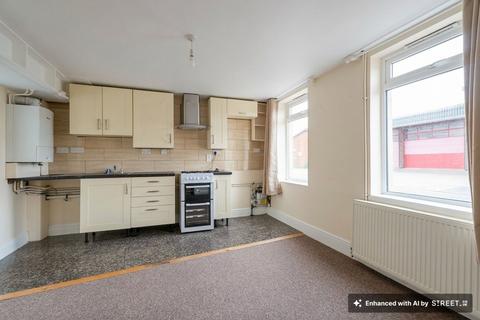 undefined, Charlotte Street, Crediton, EX17