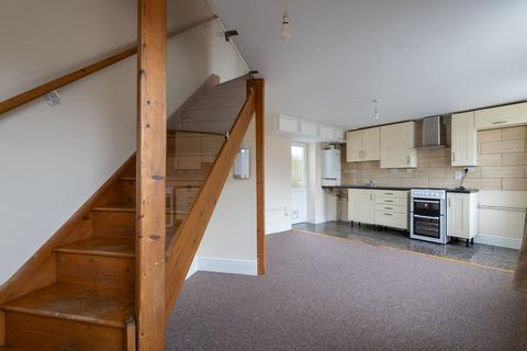 undefined, Charlotte Street, Crediton, EX17