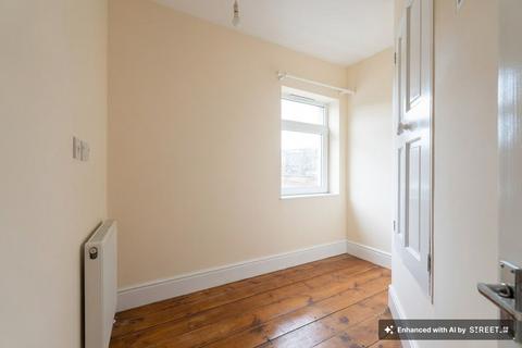 undefined, Charlotte Street, Crediton, EX17