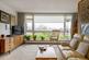 Little Bornes, London, SE21
