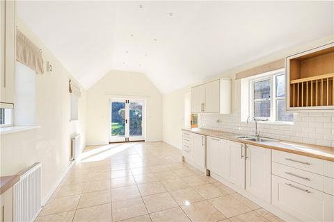 4 bedroom semi-detached house for sale, Main Street, Sutton Cheney, Nuneaton, Leicestershire, CV13