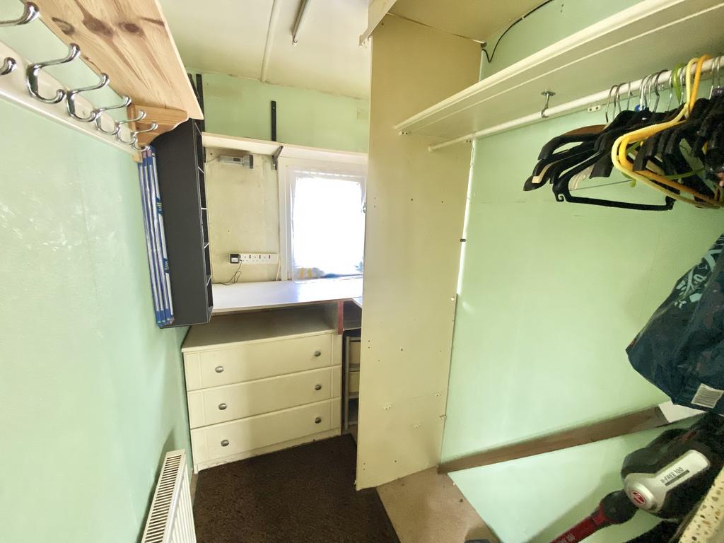 Box Room