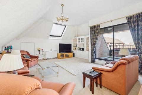 undefined, Winslow Close, Eastcote