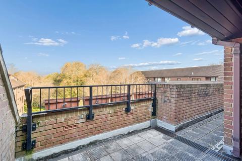 undefined, Winslow Close, Eastcote