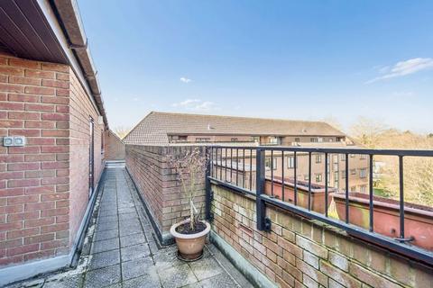 undefined, Winslow Close, Eastcote