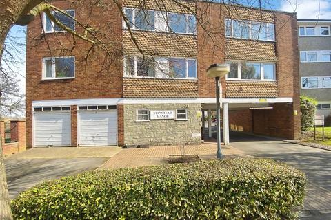 undefined, Cheam Road, Surrey SM1