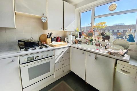 undefined, Cheam Road, Surrey SM1
