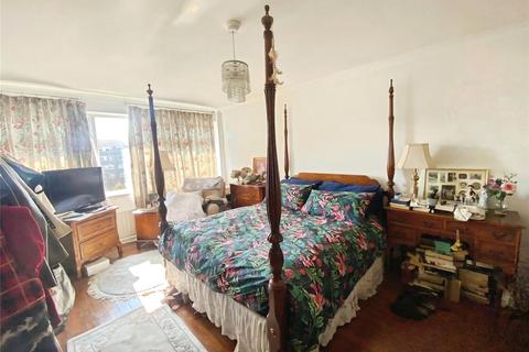 undefined, Cheam Road, Surrey SM1