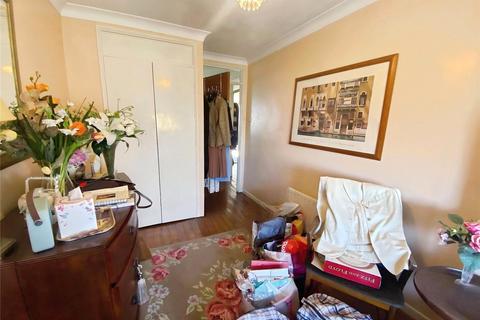 undefined, Cheam Road, Surrey SM1