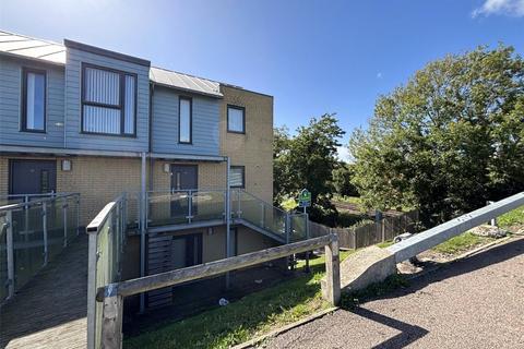 undefined, Farleigh Road, Kent CT2