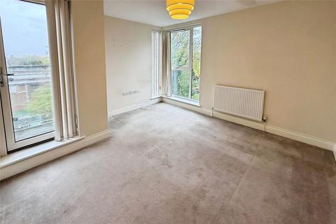 undefined, Farleigh Road, Kent CT2