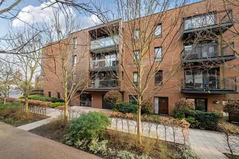 undefined, Dowding Drive, London