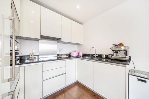 undefined, Dowding Drive, London