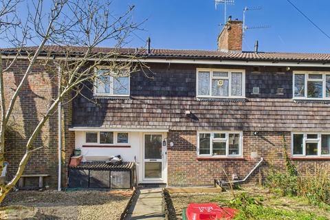 undefined, Langley Green, Crawley