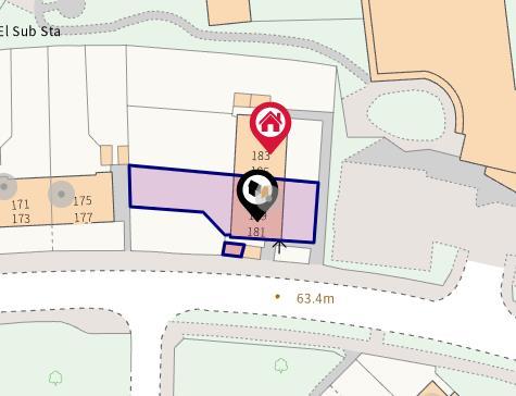 Site Plan .png