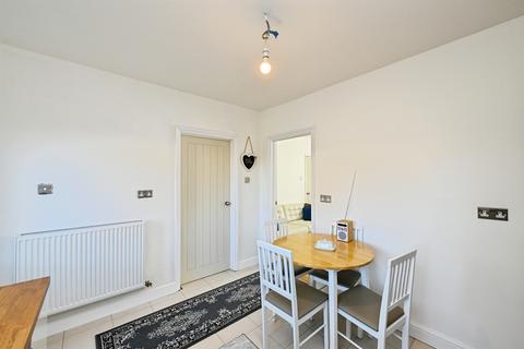 4 bedroom semi-detached house for sale, Losinga Road, King's Lynn