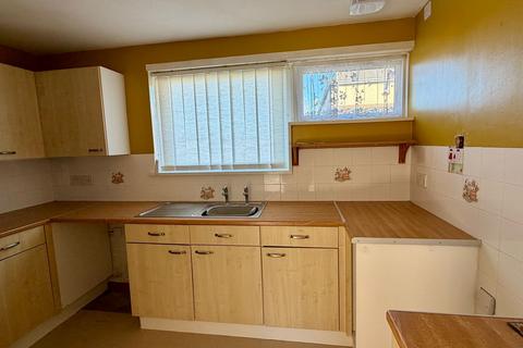1 bedroom bungalow for sale, Weymouth DT4