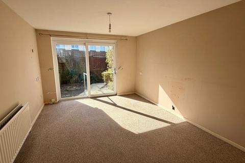 1 bedroom bungalow for sale, Weymouth DT4