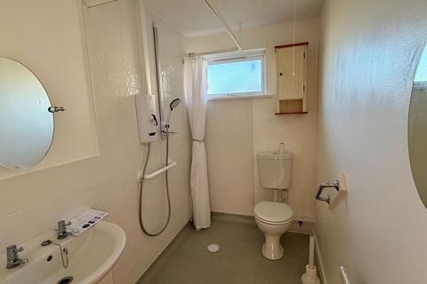 1 bedroom bungalow for sale, Weymouth DT4