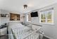 Kirk Rise, Sutton photo 2
