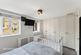Kirk Rise, Sutton photo 3